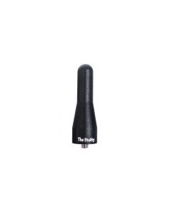 Korte antenne 5 cm Stubby Jr. Mazda MX-5 NB