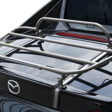 Mazda MX-5 RF Luggage Rack - 2016-present