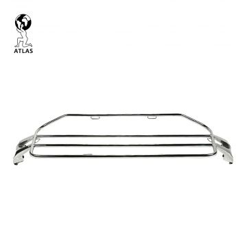 Mazda MX-5 NB (Mk 2) Luggage Rack Limited Edition 1998-2005