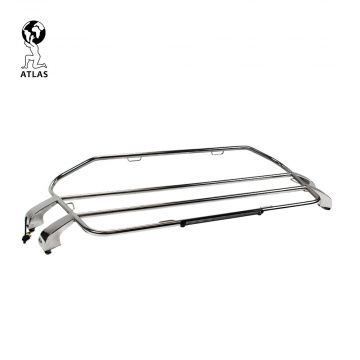 Mazda MX-5 ND Luggage Rack LIMITED EDITION 2015-present