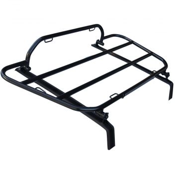 Mazda MX-5 RF Luggage Rack - 2016-present